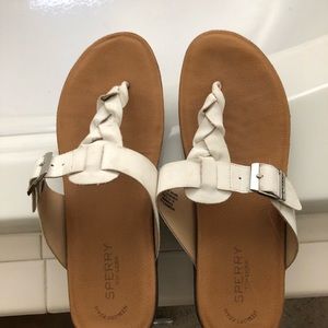 Sperry Sandals